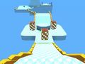 ゲームコガマ：Stumble Guys オンライン