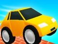 ゲームドローブリッジチャレンジ オンライン