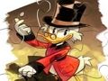 ゲームスクルージ ジグソー タイル マニア オンライン