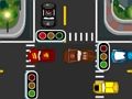 ゲーム交通規制 オンライン