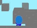 ゲーム3D 無限の楽しみと実行 オンライン