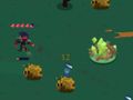 ゲームダイブラリ オンライン