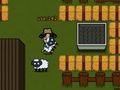 ゲームひつじ13 オンライン