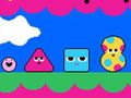 ゲームカップルを見つける オンライン