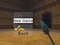 ゲームランアンドダンジョン オンライン