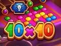 ゲーム10x10 アラビア語 オンライン