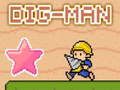 ゲームディグマン オンライン