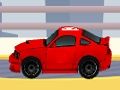 ゲームストリート レーシング 3D オンライン