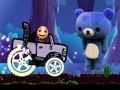 ゲームバディアドベンチャービークル オンライン