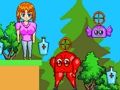 ゲームアロカ2 オンライン