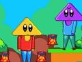 ゲームフーロ オンライン