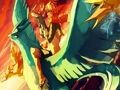 ゲームポケモン ジグソー ラッシュ オンライン