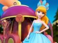ゲームプリンセスはプロムに行く オンライン