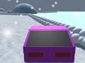 ゲームエターナルドリフト オンライン