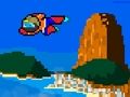 ゲームボンベイロ マスカラド オンライン