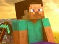 ゲームマインクラフト パズル ジグソーパズル オンライン