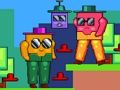 ゲームブトスクエア オンライン