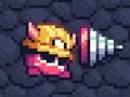 ゲームドリルビット！！ オンライン