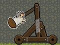 ゲームシープフライ オンライン