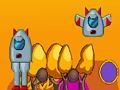 ゲームリコvsタコ2 オンライン