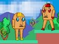 ゲームえたの オンライン