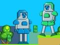 ゲームカカボット オンライン