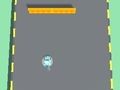 ゲームパーキングマスター オンライン