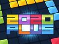 ゲーム2020プラスオンライン