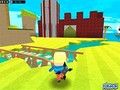 ゲームコガマ：タワーディフェンスウォー オンライン