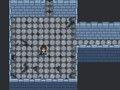 ゲームレジェンド オブ ソパ オンライン