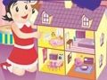 ゲームドールハウス オンライン