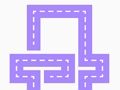 ゲーム道路 オンライン