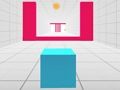 ゲームfastbox3dオンライン