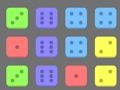 ゲームダイスをマージ オンライン