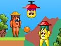 ゲームデットマン オンライン