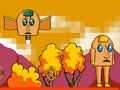 ゲーム江田野2 オンライン