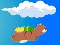 ゲームベアフライト オンライン