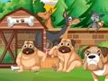 ゲームペット 5 の違い オンライン
