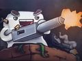 ゲームアリーナ オンライン