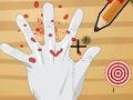 ゲームペンゲーム オンライン