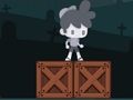 ゲームラストワールド オンライン