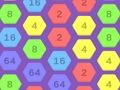 ゲーム16 進数 オンライン