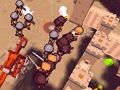 ゲームエピック アーミー ディフェンス ライジング ウォー オンライン