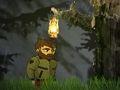 ゲームパタゴニア人パート1 オンライン