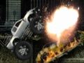 ゲームトラックフォーマー2 オンライン