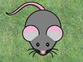 ゲーム齧歯動物 オンライン