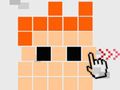 ゲームDD ピクセル スライド オンライン