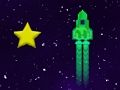 ゲーム上昇 オンライン