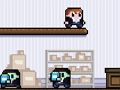 ゲームコーポレート・クライム オンライン
