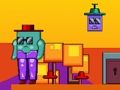 ゲームブトスクエア2 オンライン